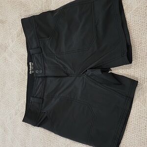 Dakine Faye Women's MTB Short